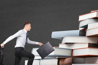 山东大学在职研究生 山东大学在职研究生