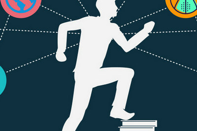 山东大学金融学在职研究生 山东大学金融学在职研究生