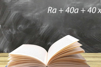 山东大学同等学力在职研究生 山东大学同等学力在职研究生