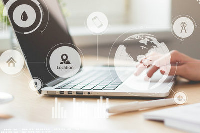 山东大学金融学在职研究生 山东大学金融学在职研究生