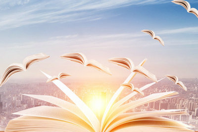 山东大学同等学力在职研究生 山东大学同等学力在职研究生