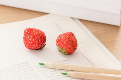 山东大学同等学力在职研究生考试时间是固定的吗？