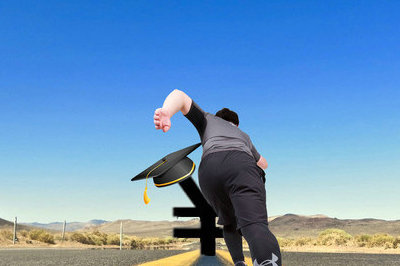 山东大学在职研究生 山东大学在职研究生