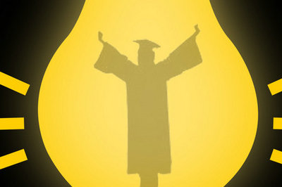 山东大学在职研究生 山东大学在职研究生