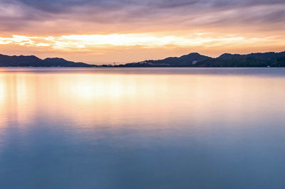 山东大学在职研究生