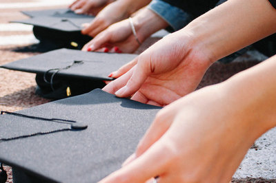 山东大学专业硕士在职研究生