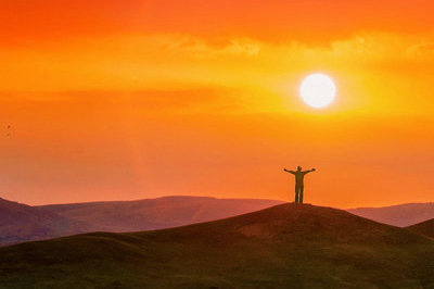 山东大学金融学在职研究生 山东大学金融学在职研究生