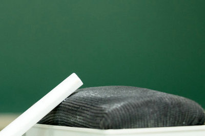 山东大学在职研究生 山东大学在职研究生