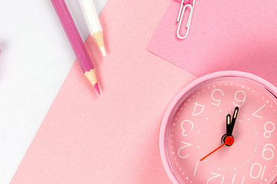 山东大学在职研究生