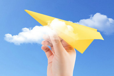 山东大学在职研究生 山东大学在职研究生