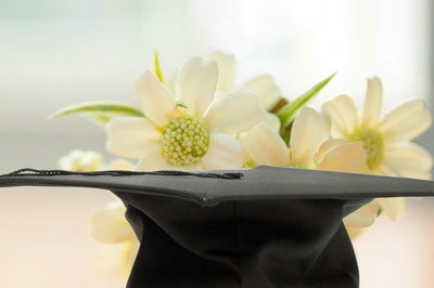 山东大学在职研究生 山东大学在职研究生