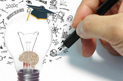 山东大学在职研究生 山东大学在职研究生