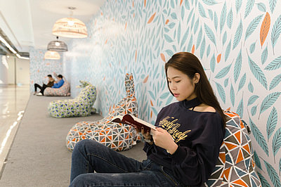 在职研究生哪种方式入学不用考试？