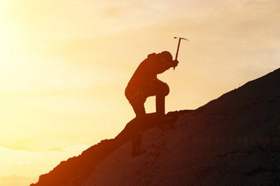 山东大学在职研究生 山东大学在职研究生