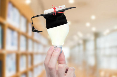 山东大学在职研究生 山东大学在职研究生