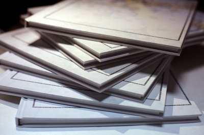 山东大学在职研究生申硕考试 山东大学在职研究生申硕考试