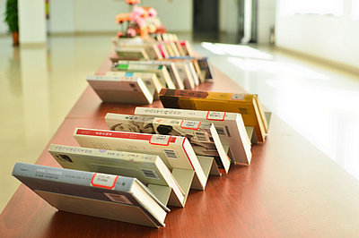 在职研究生招生专业有哪些？