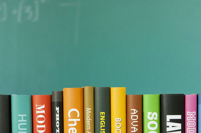 山东大学在职研究生