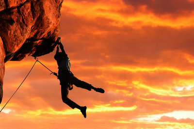 山东大学在职研究生