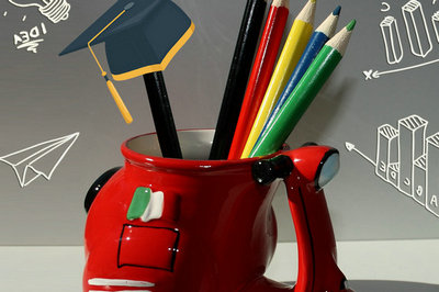 山东大学在职研究生