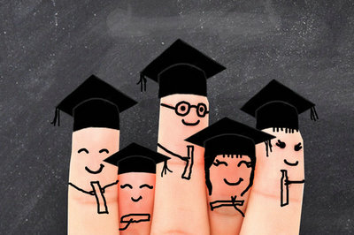 山东大学在职研究生