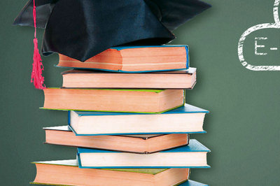 山东大学在职研究生