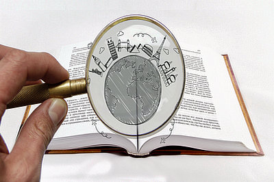 山东大学在职研究生报名时间及入口！