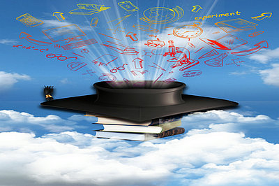 如何申请在职研究生申硕考试？