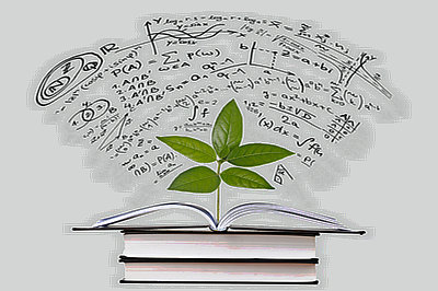 在职研究生几种报考途径详解！