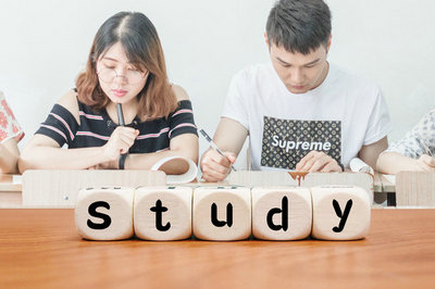 山东大学专业硕士在职研究生 山东大学专业硕士在职研究生