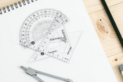 山东大学在职研究生