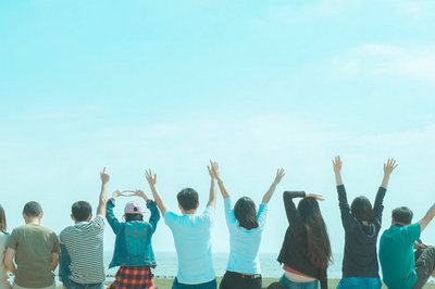 山东大学在职研究生