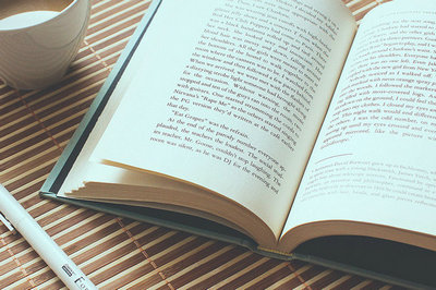 山东大学在职研究生