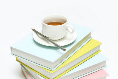 山东大学同等学力在职研究生