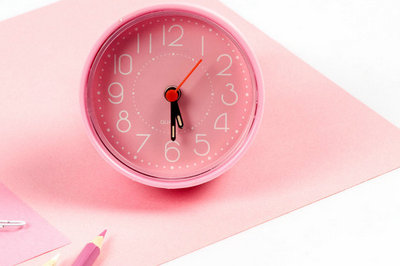 山东大学在职研究生