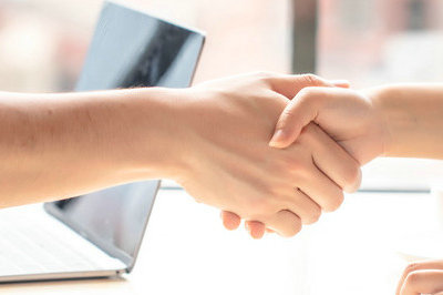 山东大学在职研究生 山东大学在职研究生