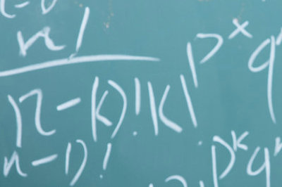 山东大学同等学力在职研究生 山东大学同等学力在职研究生