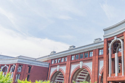 专业硕士 专业硕士