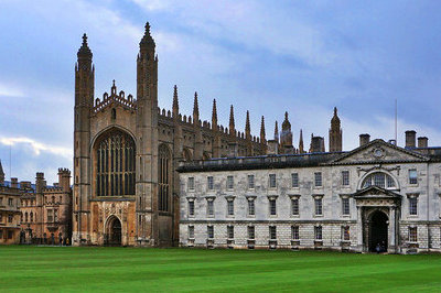 山东大学在职研究生 山东大学在职研究生