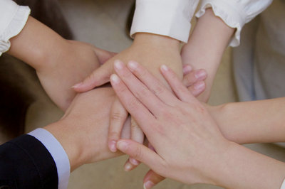 山东大学在职研究生