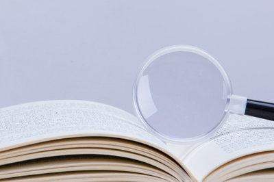 山东大学在职研究生 山东大学在职研究生