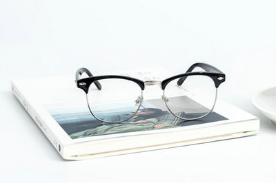 山东大学在职研究生 山东大学在职研究生