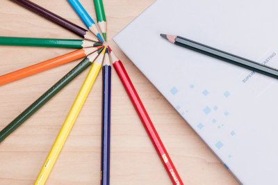 在职研究生 在职研究生