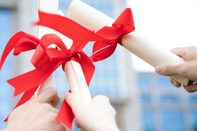 山东大学在职研究生 山东大学在职研究生