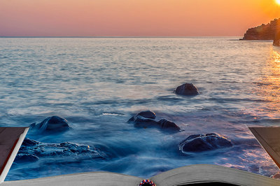 山东大学在职研究生 山东大学在职研究生