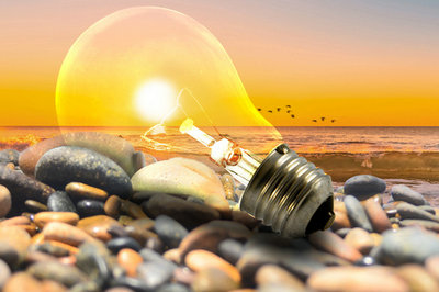 在职研究生收获 在职研究生收获