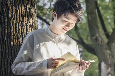 山东大学在职研究生 山东大学在职研究生