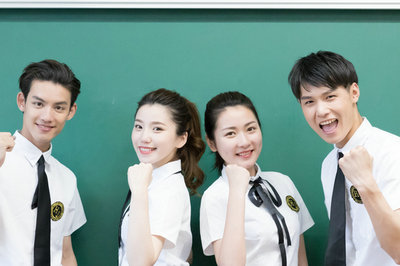 山东大学在职研究生 山东大学在职研究生