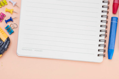 在职研究生入学