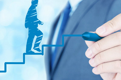 山东大学在职研究生 山东大学在职研究生